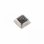 Barometric Pressure Sensor IC BME280