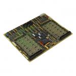 DS200TCDAH1BGD  GE  PLC Board for sale