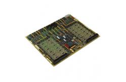 China DS200TCDAH1BGD  GE  PLC Board supplier
