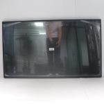 Outdoor Sunlight Readable Lcd Display 55 Inch Monitor 2000nits