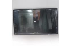 China Outdoor Sunlight Readable Lcd Display 55 Inch Monitor 2000nits supplier