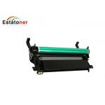 NPG68 GPR54 CEXV50 Drum Unit 9437B001 for IR1435 1435IF Copier Parts for sale