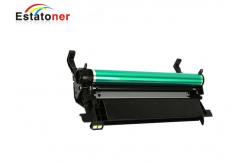 China NPG68 GPR54 CEXV50 Drum Unit 9437B001 for IR1435 1435IF Copier Parts supplier