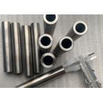 Zr705 Zirconium Seamless Tube with Bright Surface for sale