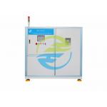 Helium Recovery Machine Helium Recovery Rate ≥90% Energy Consumption 15KW for sale