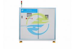 China Helium Recovery Machine Helium Recovery Rate ≥90% Energy Consumption 15KW supplier