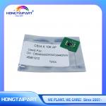 46861312 Chip-BK 10K For OKI C824 C844 C835 C834