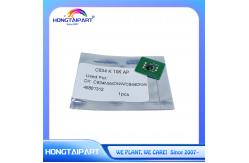 China 46861312 Chip-BK 10K For OKI C824 C844 C835 C834 supplier