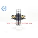C2 Spherical Roller Bearing  22218cA size 90*160*40mm