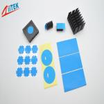 High Performance Conductive Thermal Adhesive Tape With Double-sided Adhesive for sale