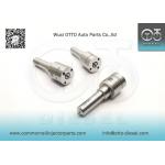 DLLA150P1059 Common Rail Nozzle For Injectors 095000-5550 095000-8310 for sale
