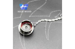 China MIL 26482 Protective Caps MS3180 & MS3181, MS3180-14C. supplier
