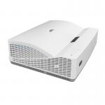 3600lms XYC Laser Projector Full Hd 1280x800 For Home Theater for sale
