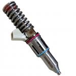 Engine Parts Injector 0B43E276 1624390 2501306 Common Rail Injector for sale