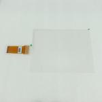 32 Inch Multi Touch Interactive Touch Screen Foil Good Electrical Conductivity for sale