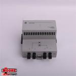 1786-RPFM 1786RPFM AB AB ControlNet Fiber Ring Medium Repeater for sale