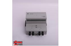 China 1786-RPFM 1786RPFM AB AB ControlNet Fiber Ring Medium Repeater supplier