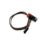 SEN0508 for sale