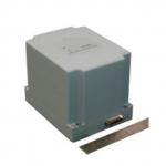 Dynamic Navigation Accelerometer Gyro Sensor High Update Rate IMU for sale