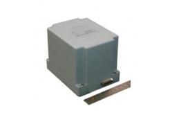 China Dynamic Navigation Accelerometer Gyro Sensor High Update Rate IMU supplier