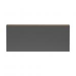 B59102R0130A010 for sale