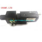 KV7-M7210-00X YV100X CS8420-06 CCD Camera Parts KV7-M7211-00X YV100X Long Lifespan for sale