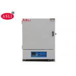 Environmental Test Chamber / Automatic High Temperature Ovens For Industrial for sale