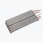 2000W 3000W PTC EV Heater Element Constant Temperature Heating Of Electric Vehicle Air Conditioners for sale