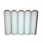 Good Quality Customized Size Aerosol Can Body Making Machine