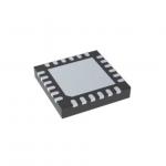 Sensor IC R7F100TEE3G00CNP 19 Channel Interface Capacitive Touch Sensors 40HWQFN for sale