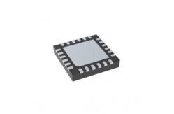 China Sensor IC R7F100TEE3G00CNP 19 Channel Interface Capacitive Touch Sensors 40HWQFN supplier