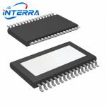 4.5V Texas Instruments IC Chips TPS92520QDADRQ1 LED DRVR RGLTR PWM 32HTSSOP for sale