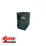 FR-E720-0.4K  MITSUBISHI  One Year Warranty PLC Module for sale