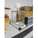 Diameter Of 20 Mm Ball Pressure Test Apparatus , Ball Pressure Test Equipment for sale