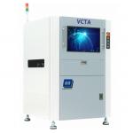 VCTA-S810L Automatic Optical Inspection Machine Online AOI For PCB Optical Inspection for sale