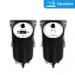 Flow Cell Type Lower Turbidity Water Tubidity Sensor For Drinking Water for sale