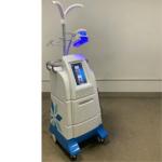 4 Handles Cryolipolysis Machine Effective Fat Freezing and Body Shaping for sale