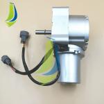 4360509 Throttle Motor For EX200-5 ZAX200 Excavator Spare Parts for sale