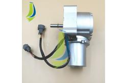 China 4360509 Accelerator Throttle Motor For EX200-5 EX200 Excavator supplier