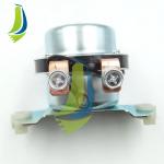 08088-30000 Battery Relay Switch 0808830000 For PC220 PC200-6 Excavator for sale