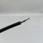High Temperature Resistant Custom Coaxial Cable for sale