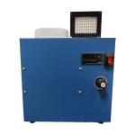 180W 395nm for Customize Led Sign Printing Water Cooled Uv Led Curing Lamp 365nm for sale