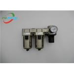 SMT PARTS JUKI 750 760 AIR COMBINATION PF0553020A0 use on Surface Mount Technology Machine for sale
