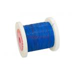 Kx Type T Thermocouple Wire / J Type Thermocouple Wire With Ansi Color Code for sale
