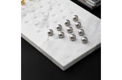 China ODM Decorative Chess Board supplier