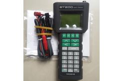 China Yokogawa BT200-N00 BT200 BRAIN Terminal supplier