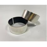 Excavator Accessories Cup Bushing