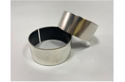 China Excavator Accessories Cup Bushing supplier