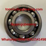 Wheel Hub B25-165 Automotive Ball Bearings For Cars for sale