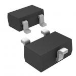 MAX6328XR26+T IC SUPERVISOR 1 CHANNEL SC70-3 Analog Devices Inc./Maxim Integrated for sale